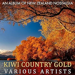 Kiwi Country Gold